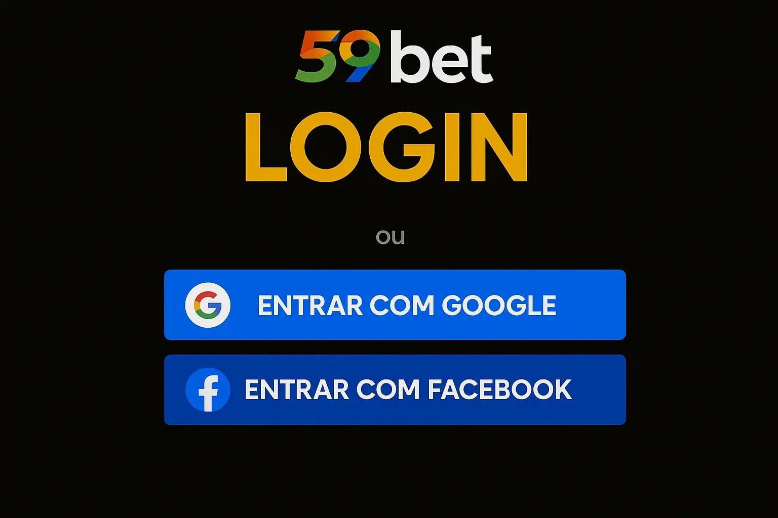 betano roda da sorte