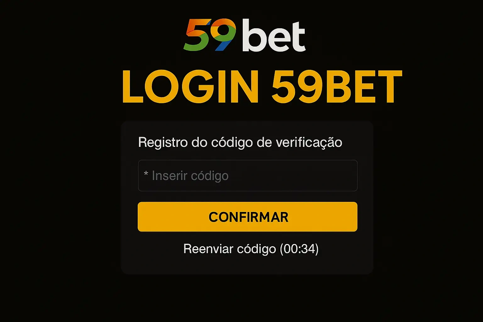 zeroumbet.com