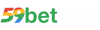 surebt