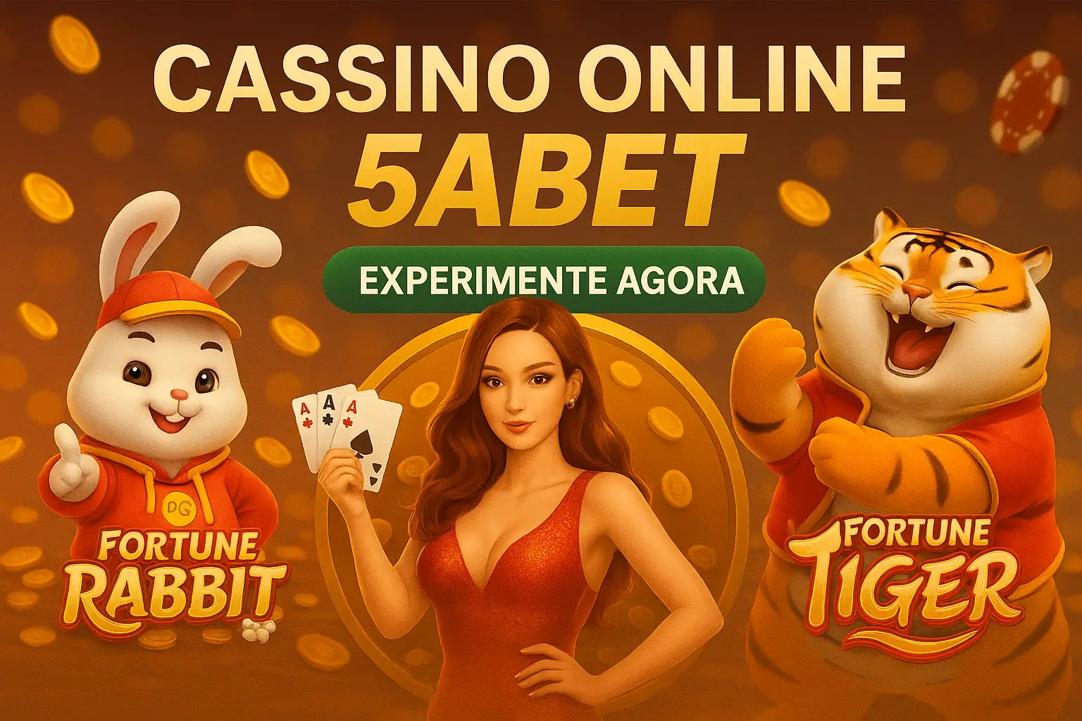 win2023bet