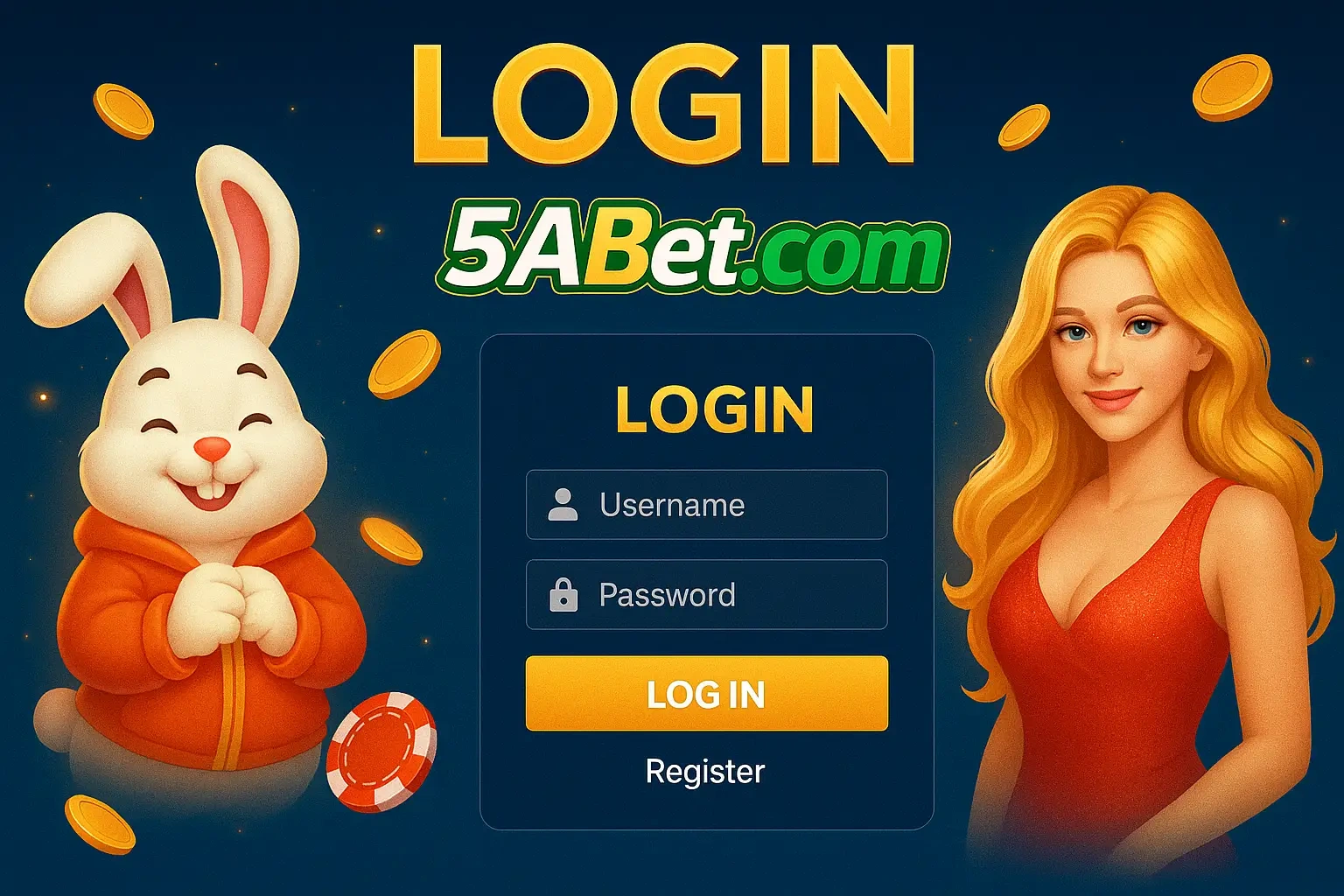 reals.bet casino