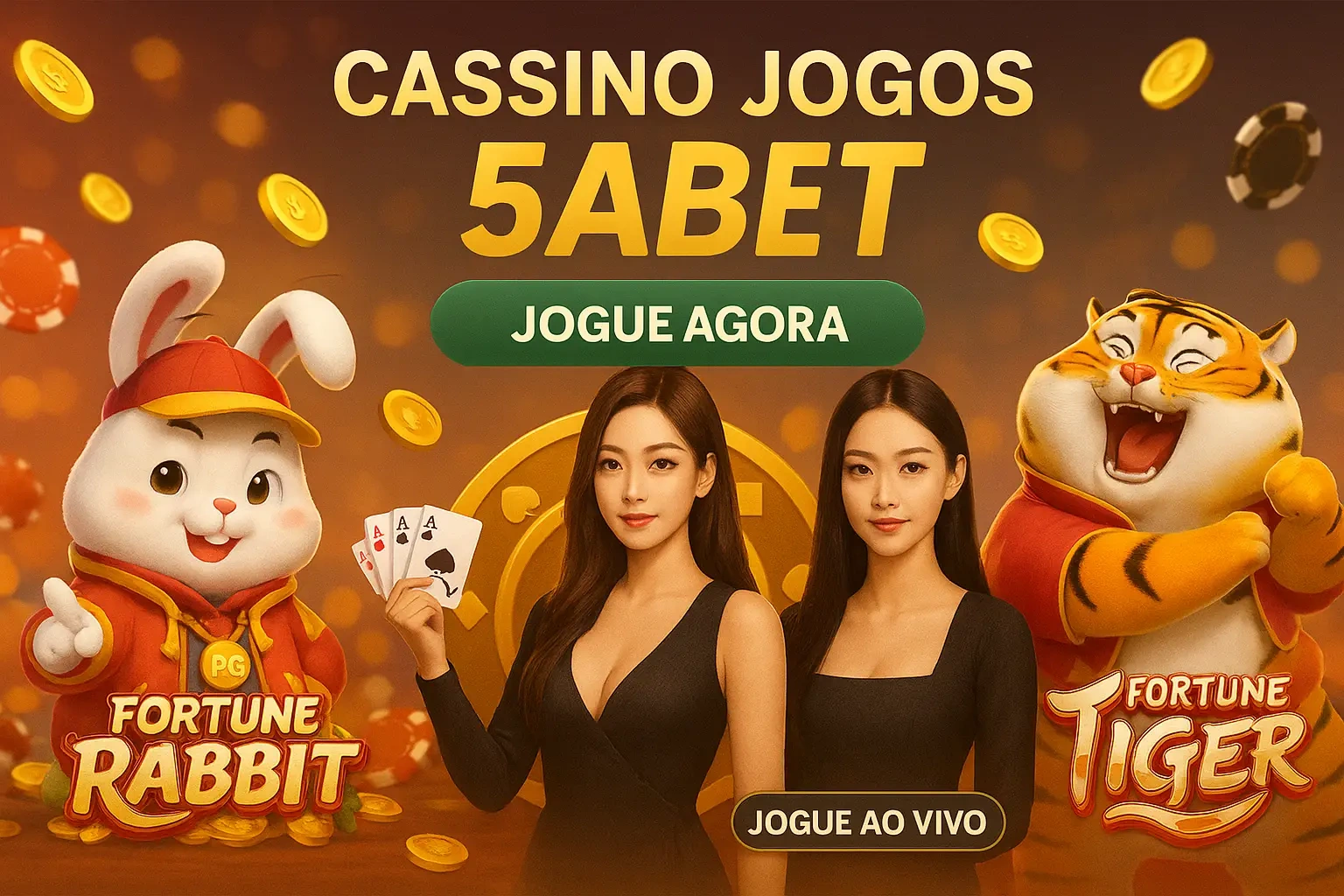 sportsbet sao paulo
