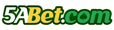 bet.com cassino