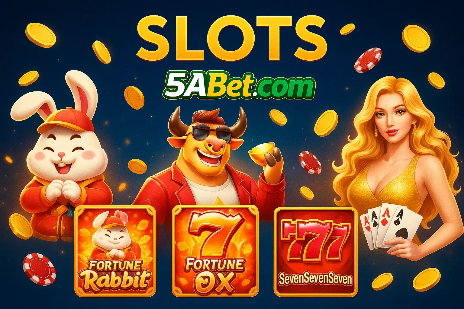 betano.com .