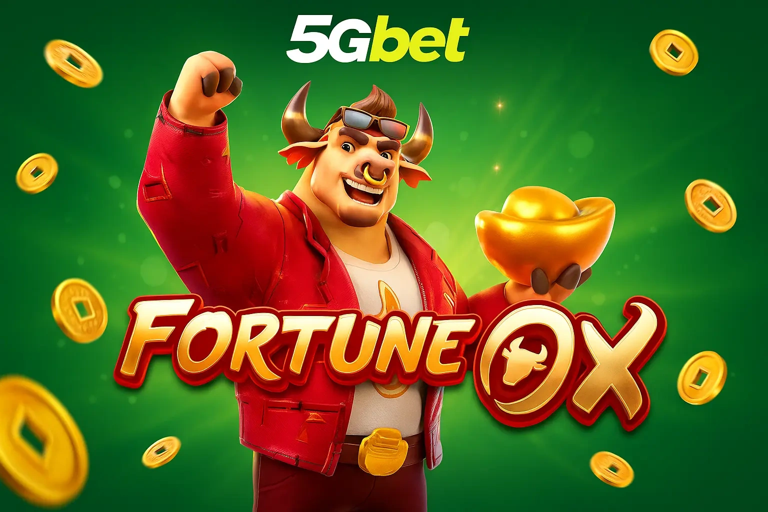 939 bet.comcom