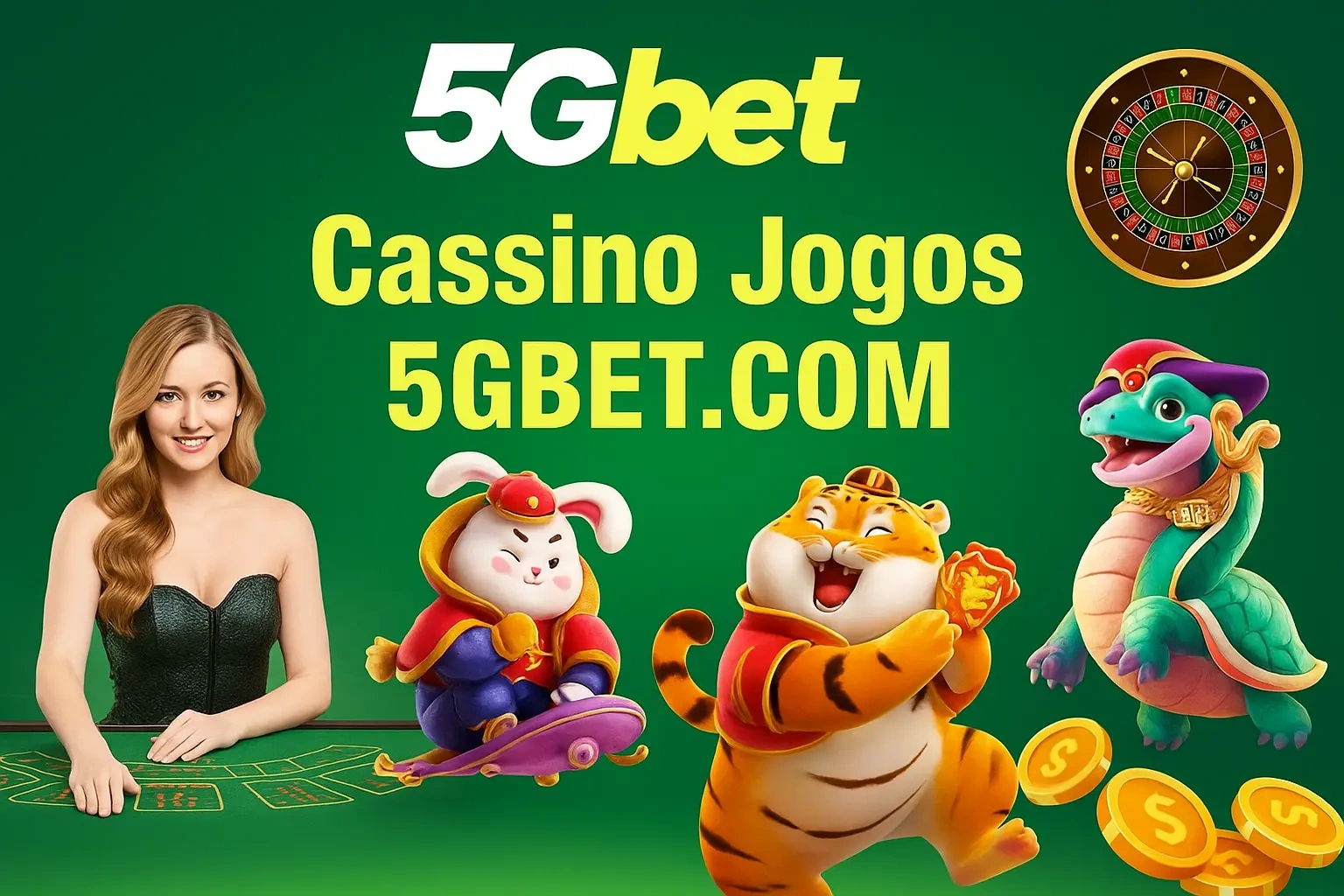 5929bet