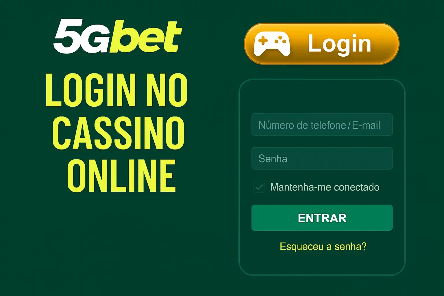 258bet moçambique