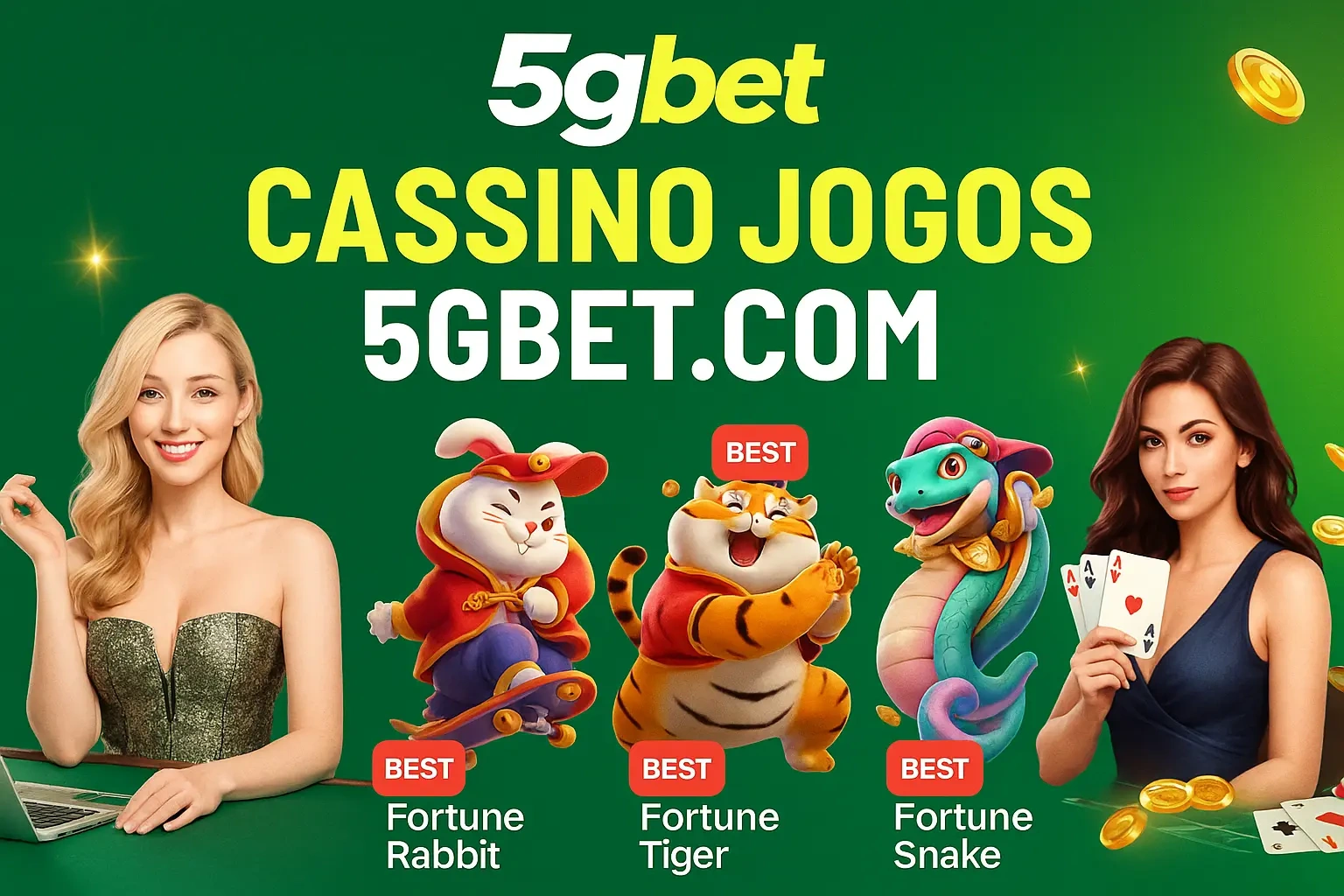 30 bet casino
