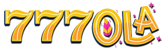 8811 bet