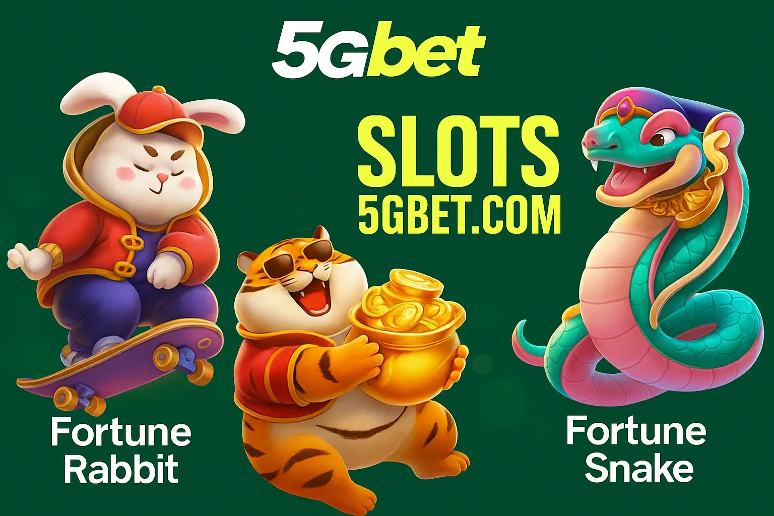 tigervip.com
