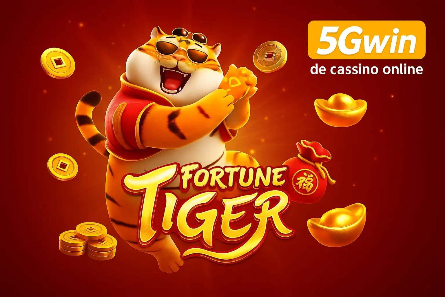 s8bet com