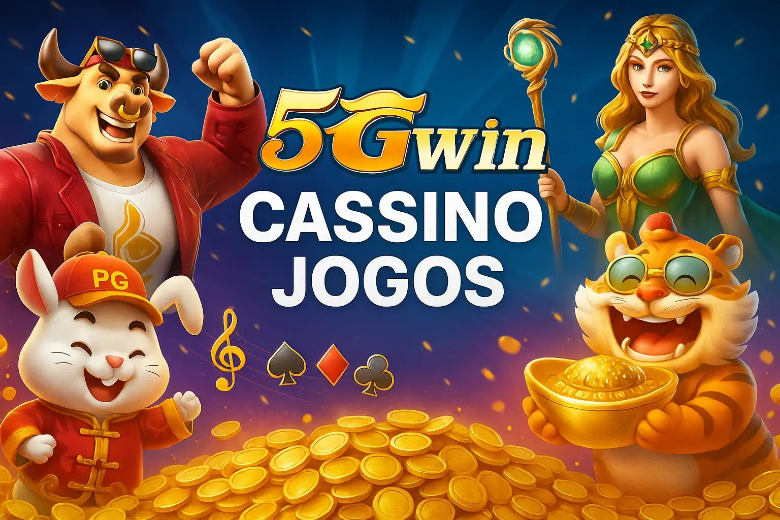 q9bet .com.br