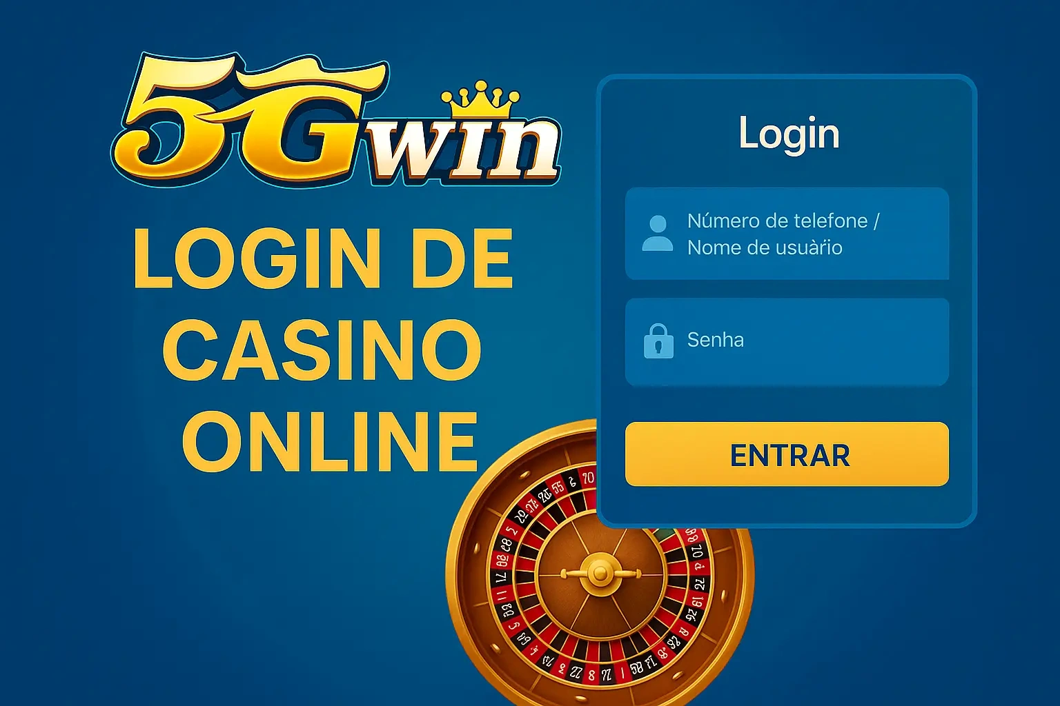 bet365 nederland