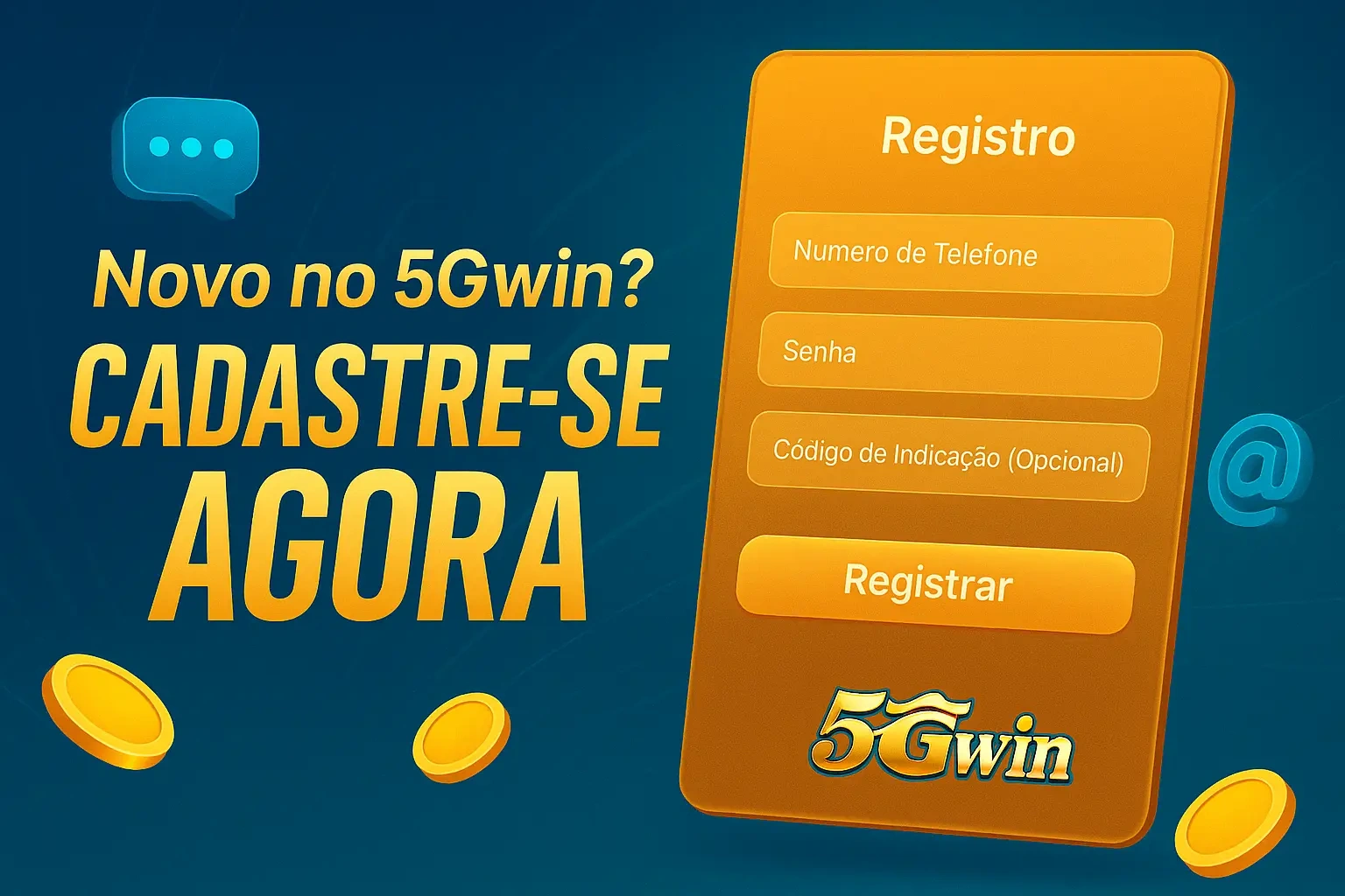 bonito777.com