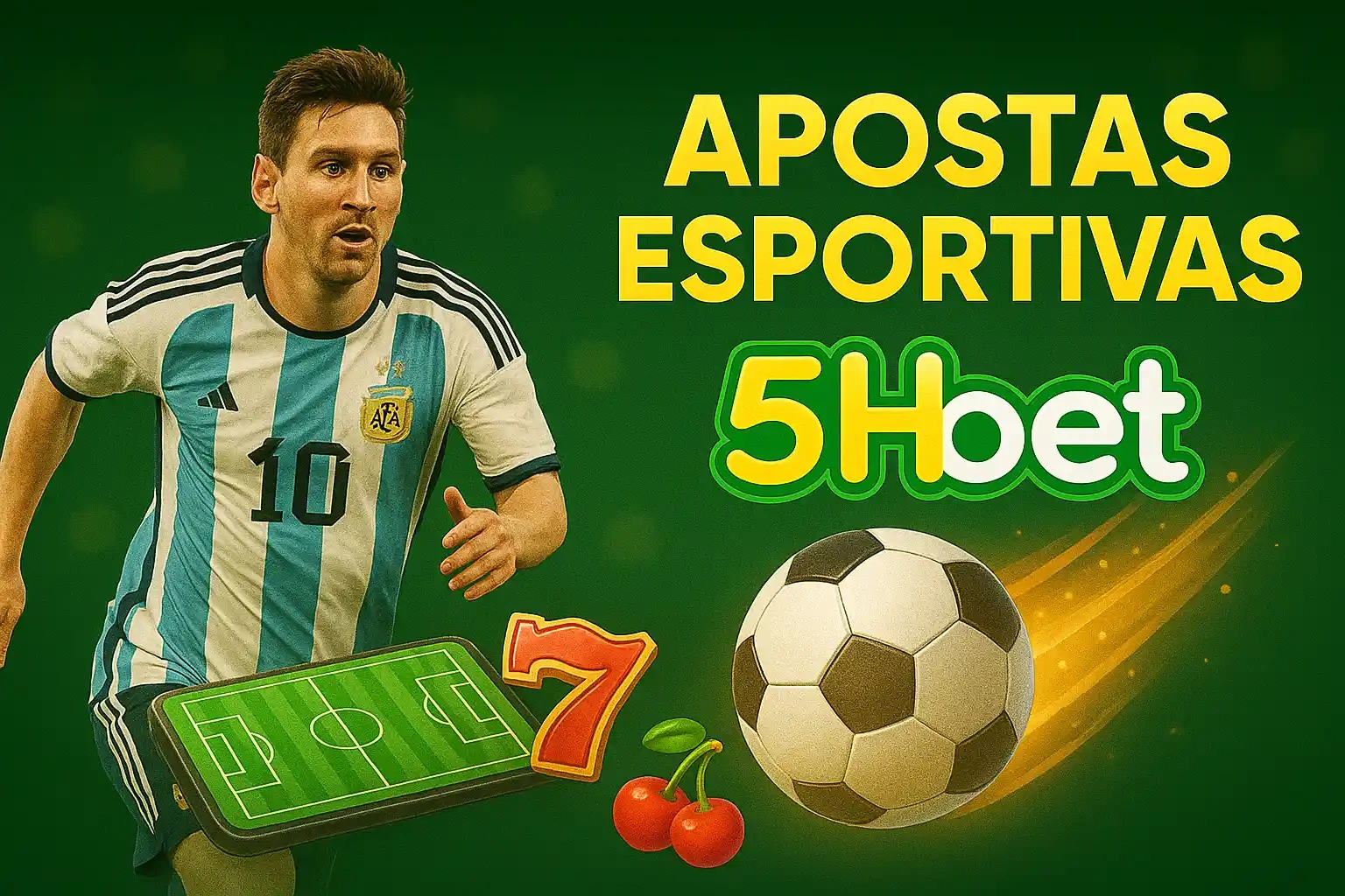 todo jogo da manhã