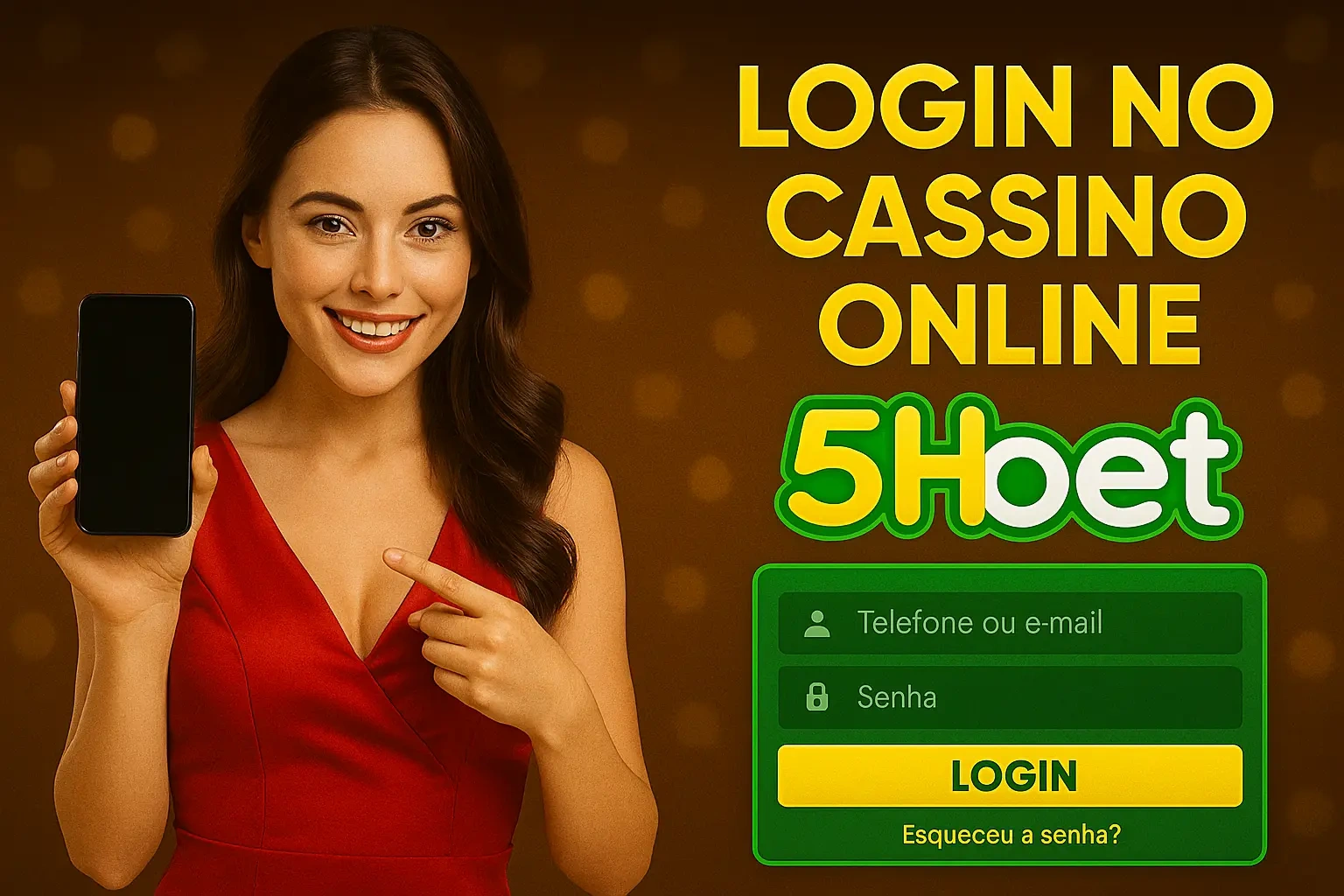 lotsa slots