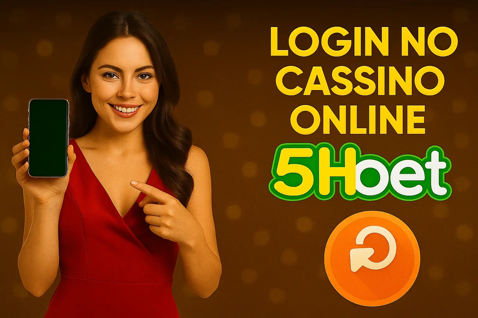 win222 .com