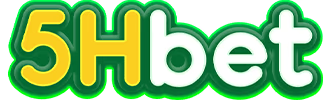 convite betano