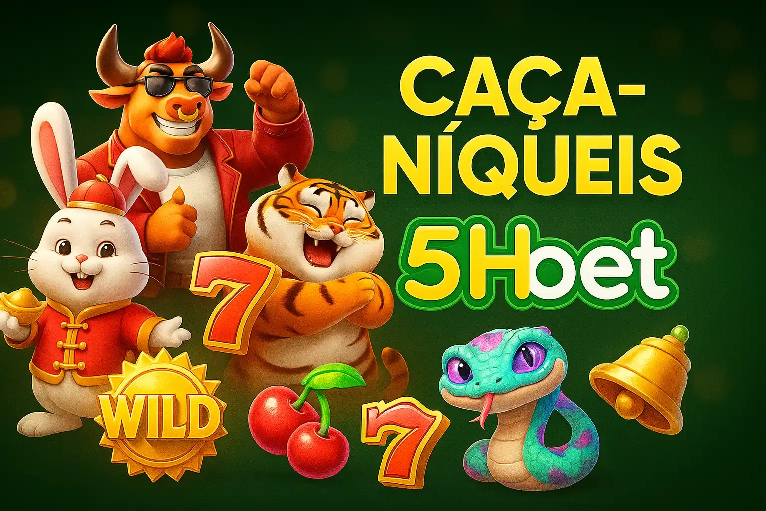 33queridopg.com
