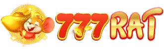 qqq jogo.com