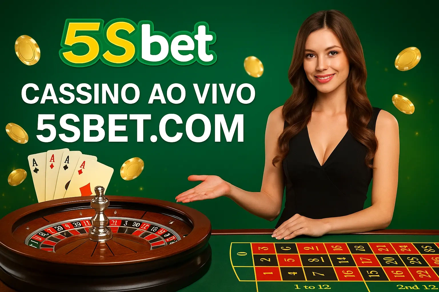 bet777.bet é confiável
