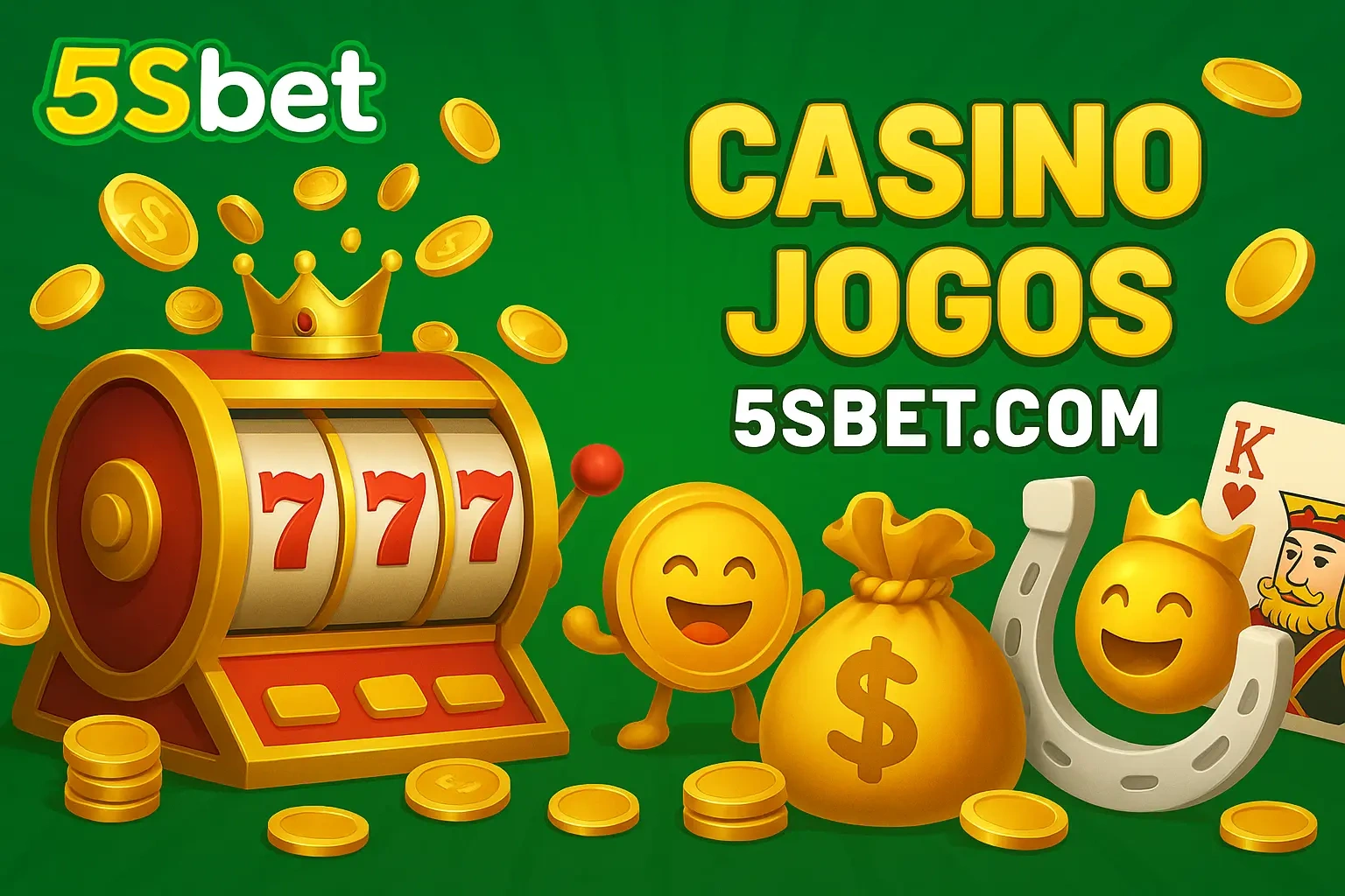 8385bet