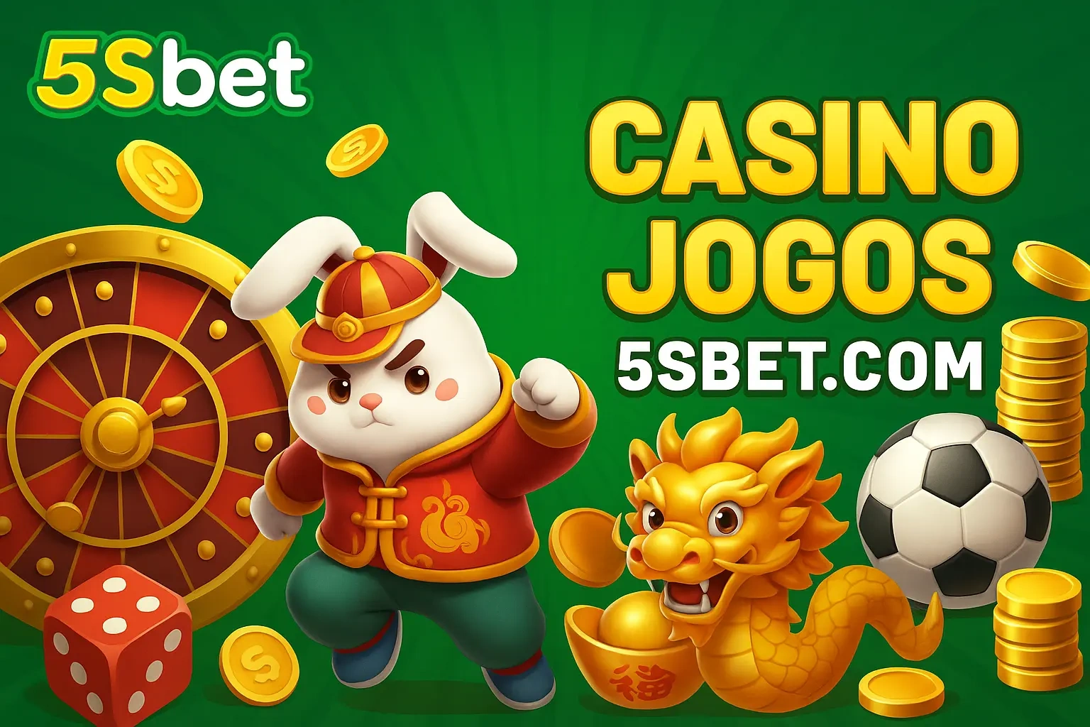 jogo do tigrinho.