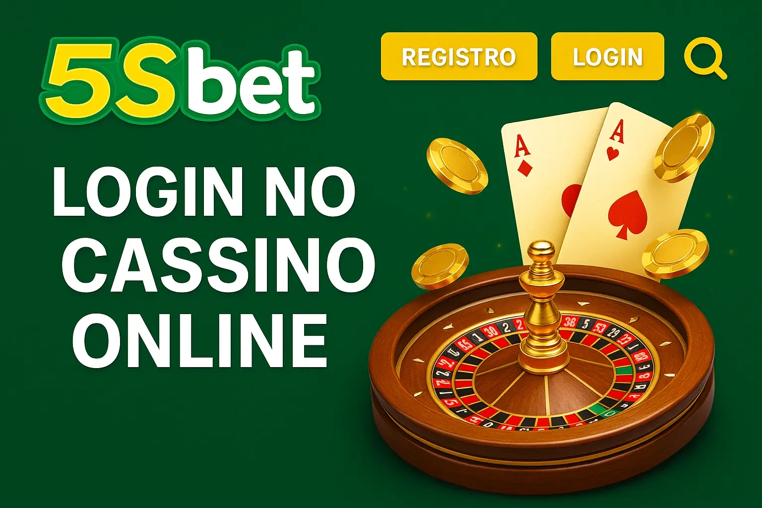 172 bet