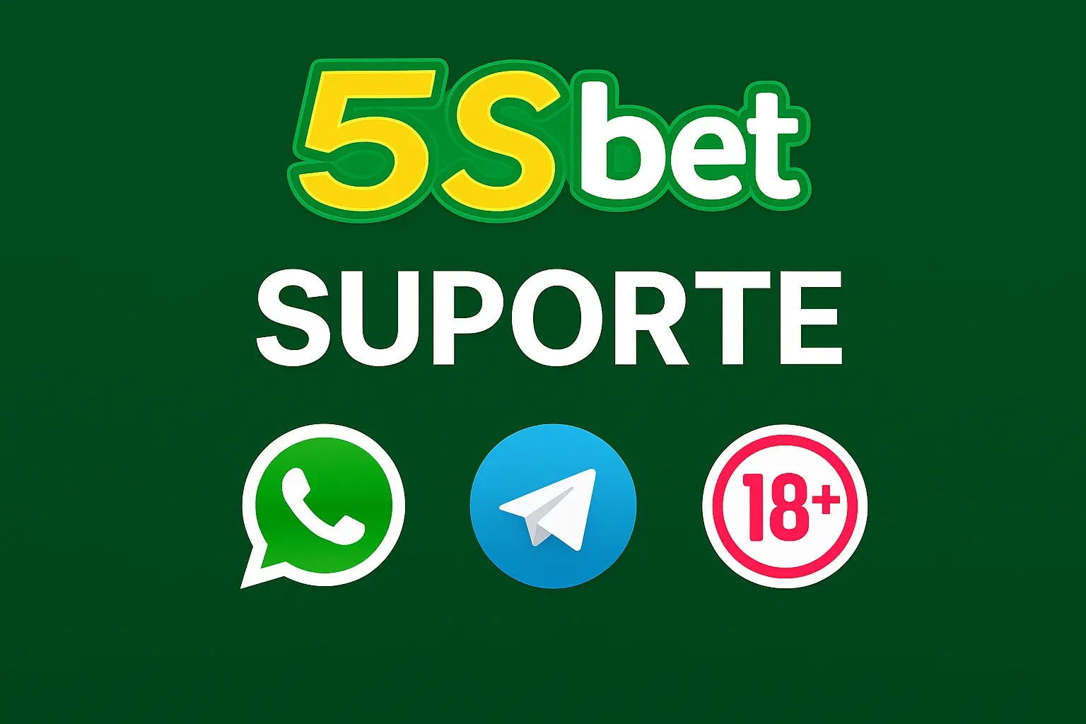 plataforma gbg bet