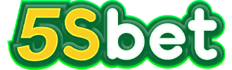 r$30bônus