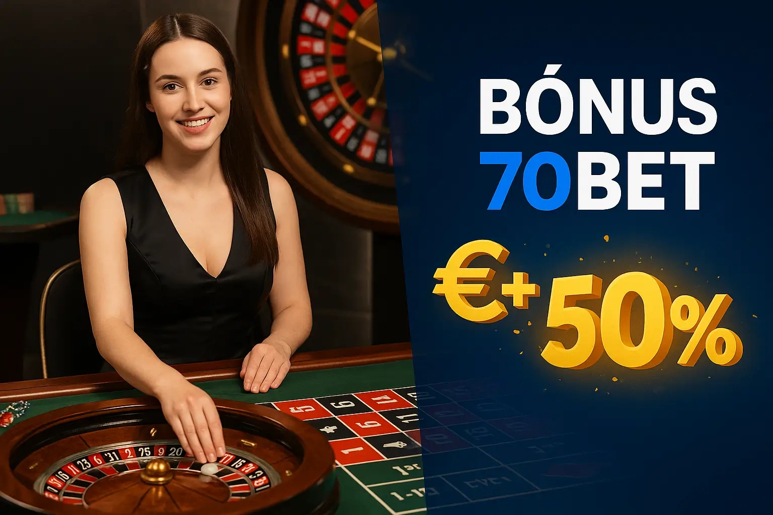 bônus luva bet