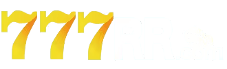 p5.com