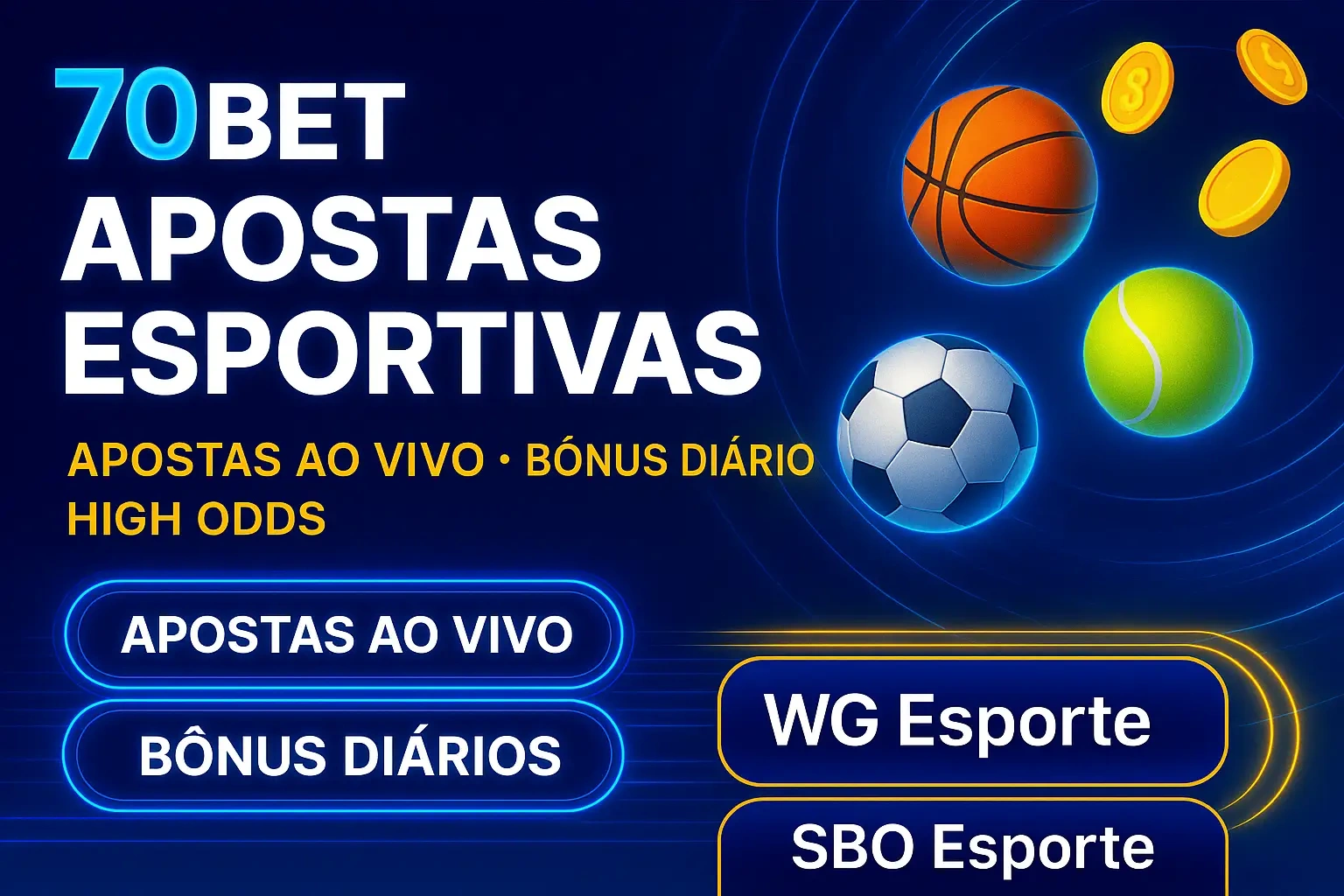 nba hoje: onde assistir