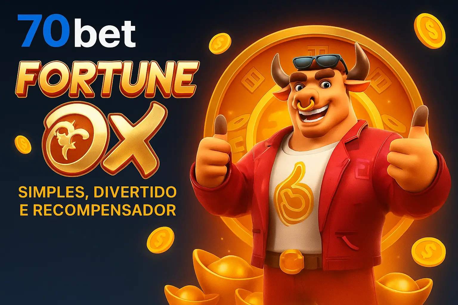 regras poker omaha