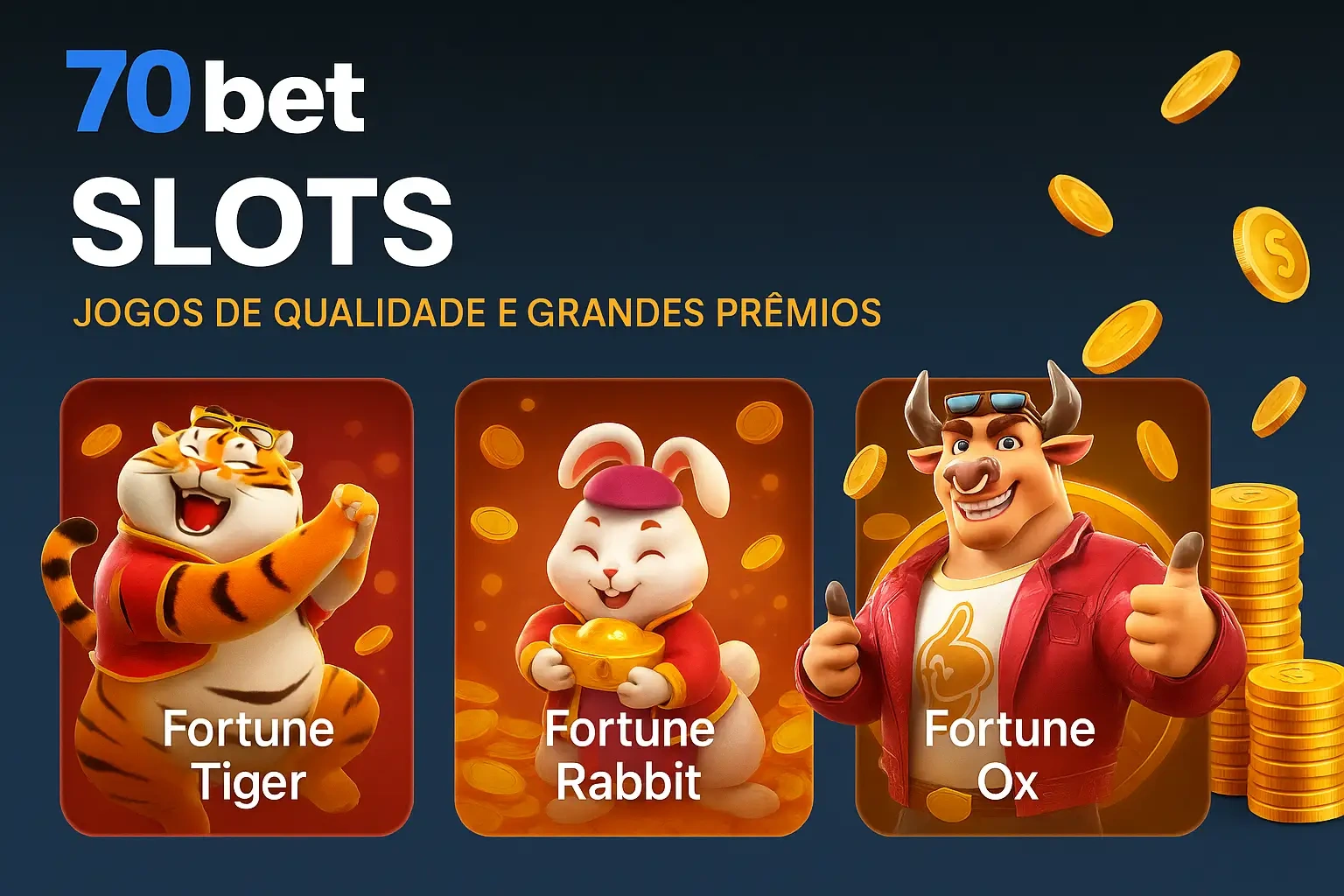 casino online portugues