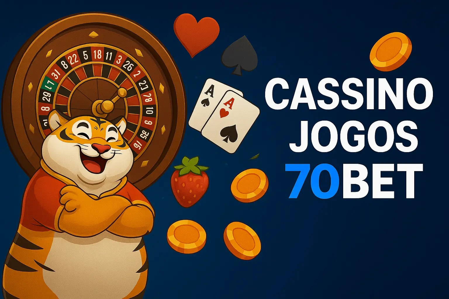 mc esporte bet