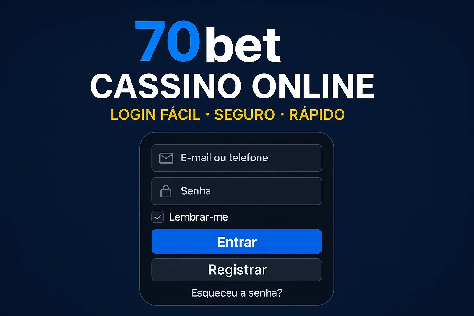 atendimento bet365