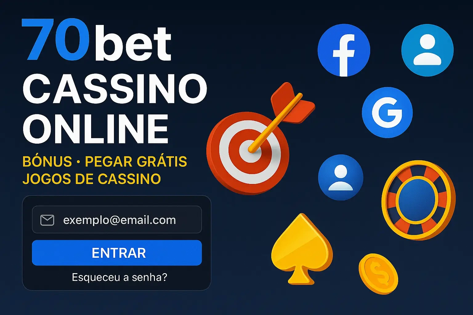 como jogar na loteria