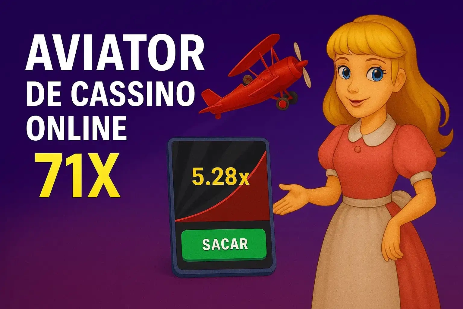 handicap betting