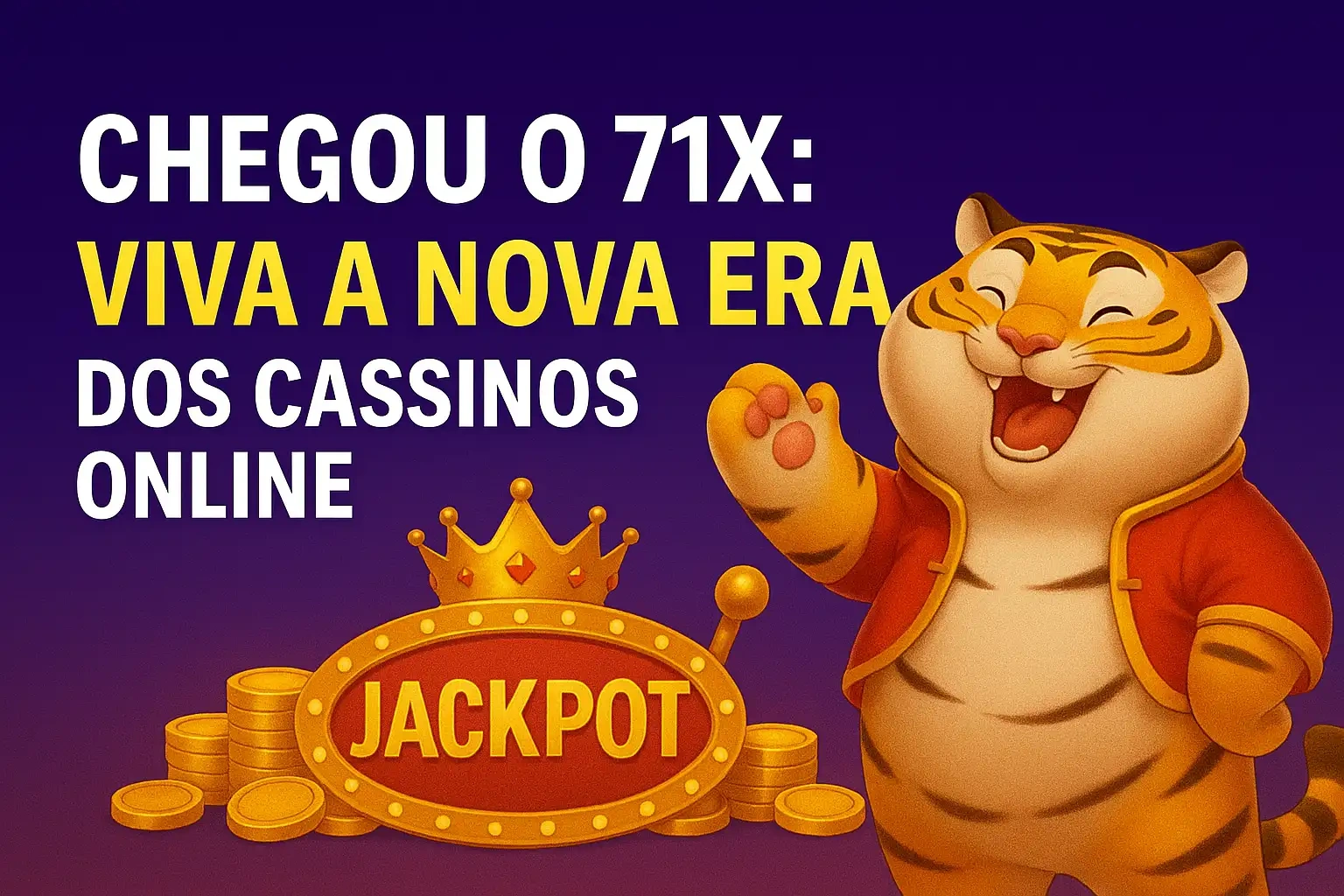 roleta de prêmios online