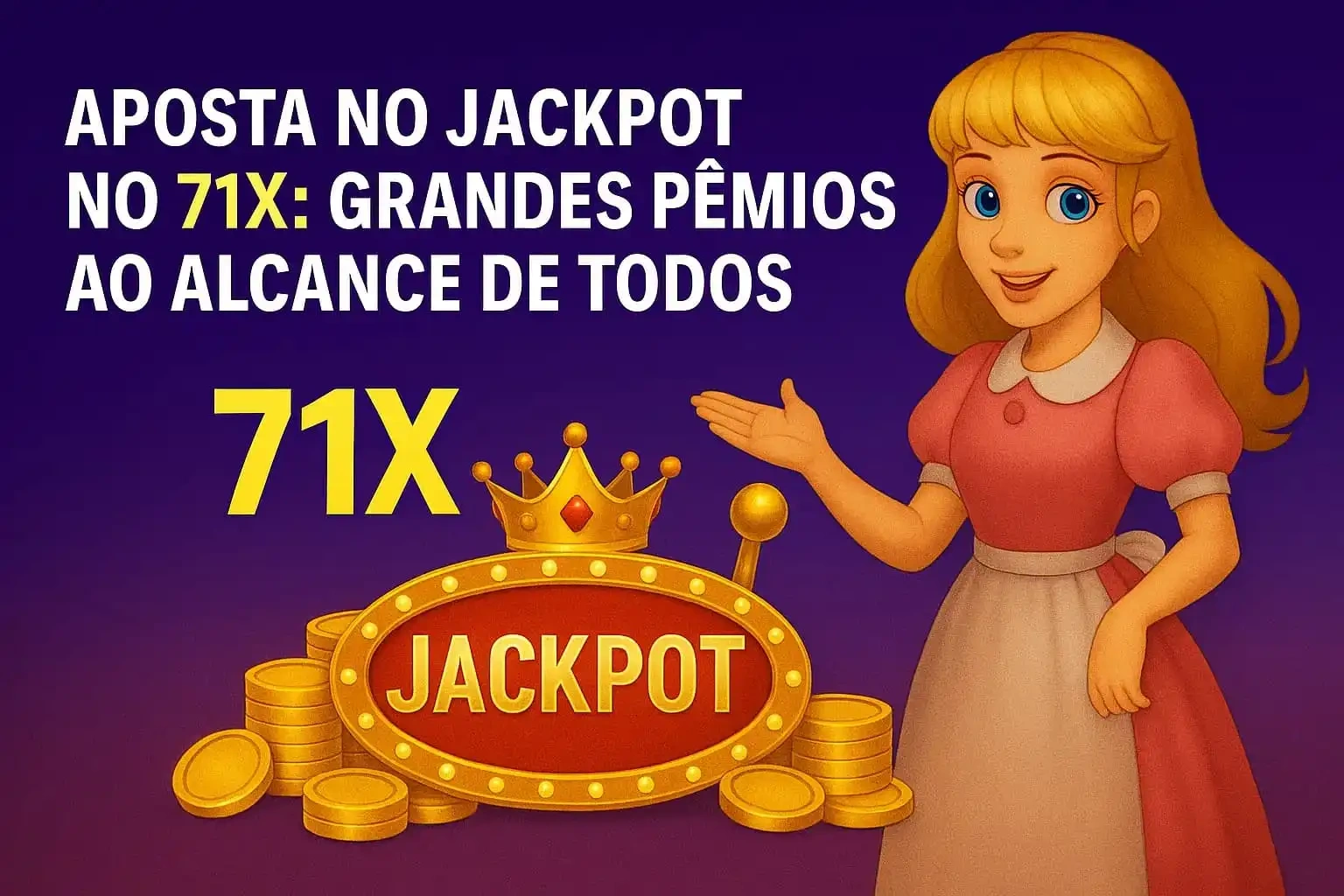 #bet