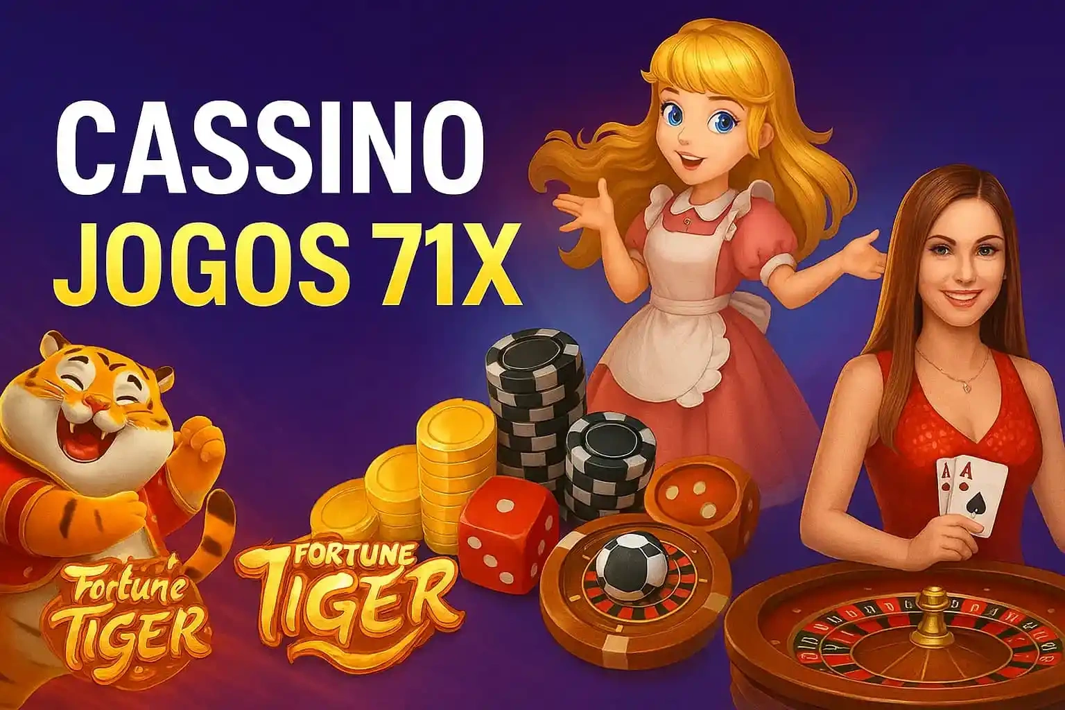 x17.cassino