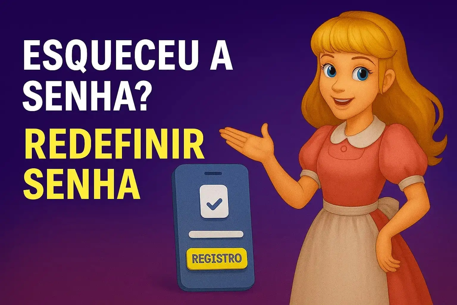 aposta ganha código