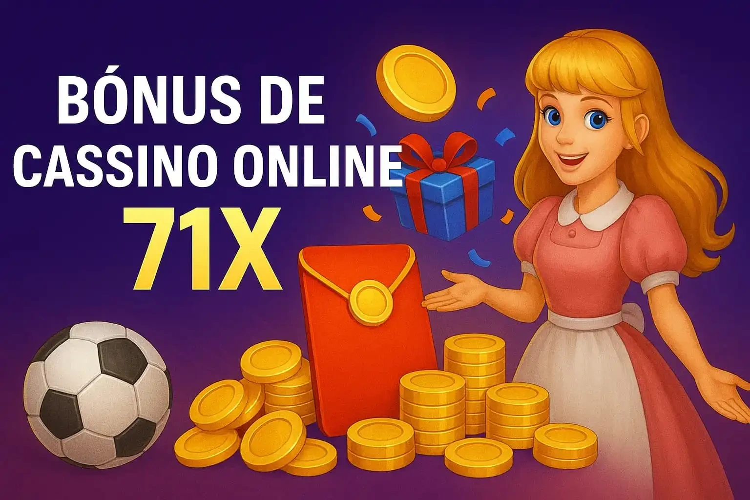 tryplo pay