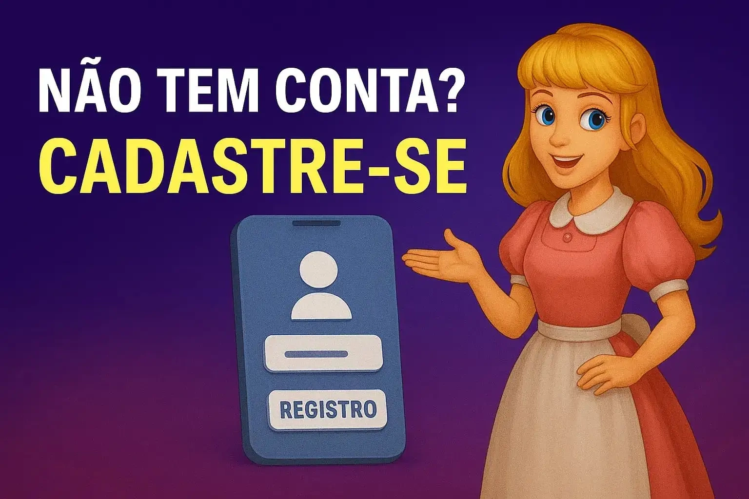 macetes do jogo do tigre