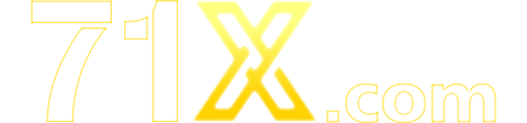 .com xwin