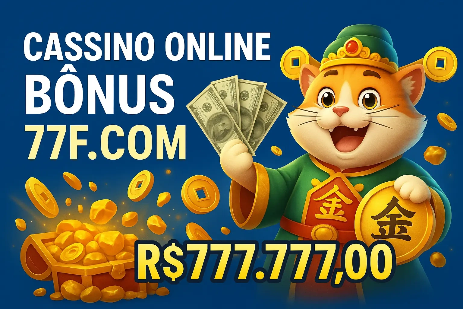 r$30bônus