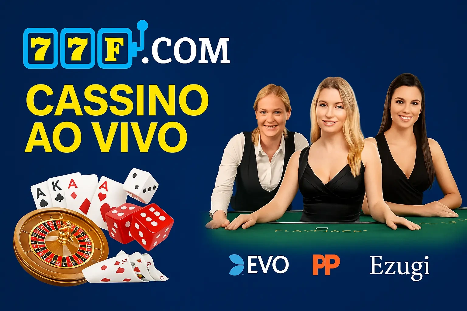 bet 365 -