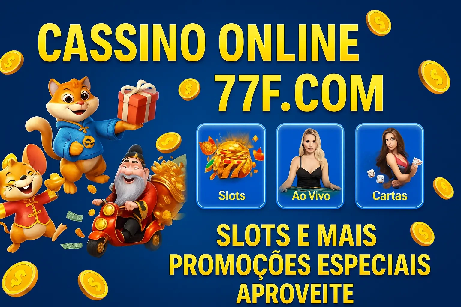 casino games roulette