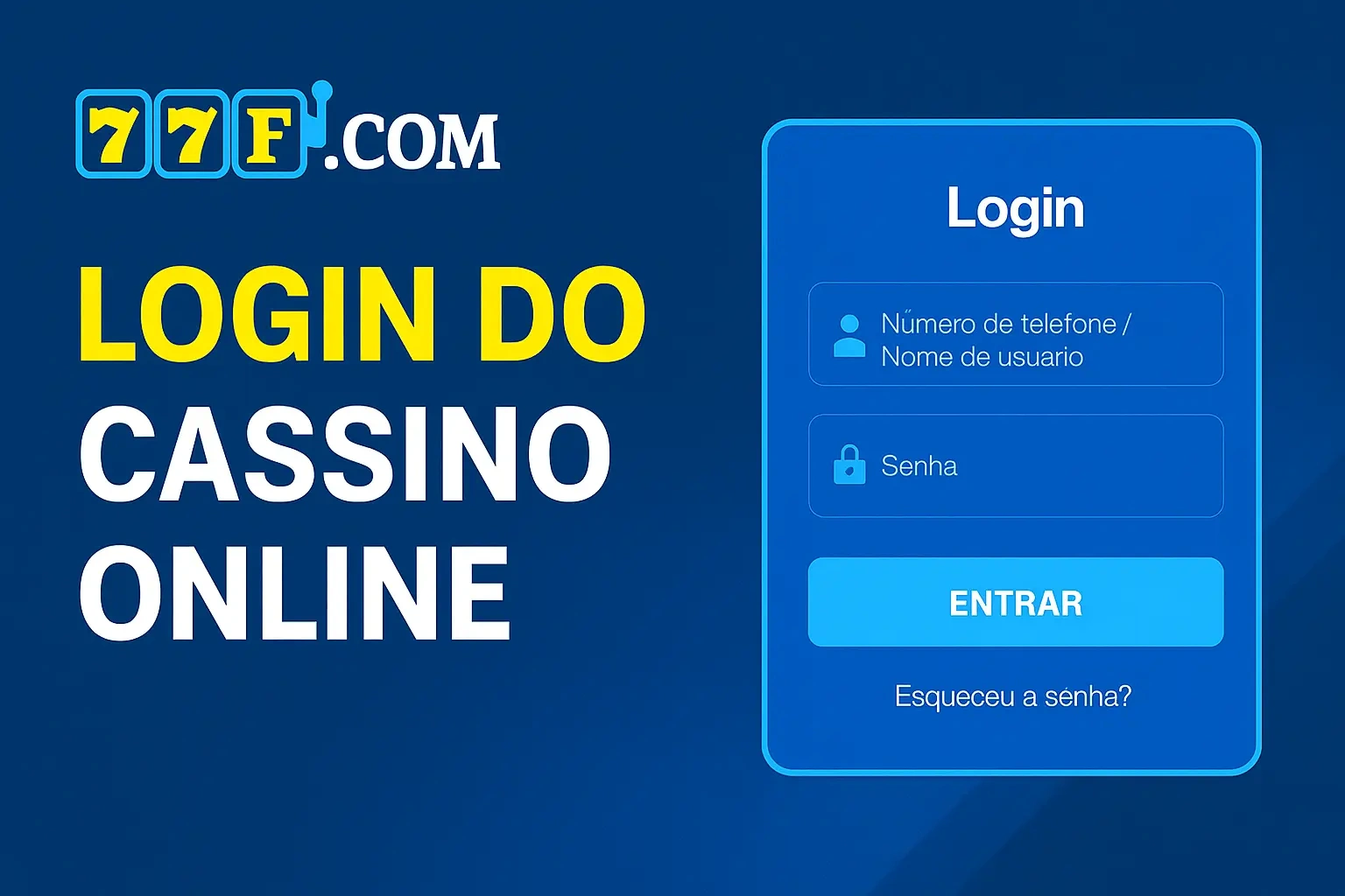 segredo do fortune tiger
